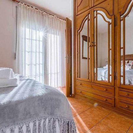 A&N Mar 1 Appartement Torre Del Mar Buitenkant foto